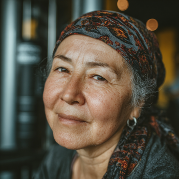 Keksalar uchun sport mashqlari