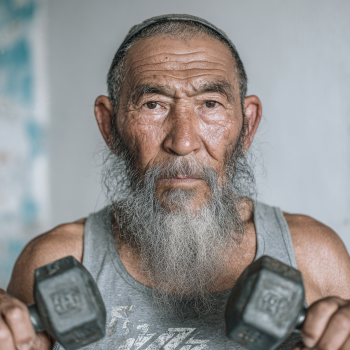 Kompleks mashqlar dasturi